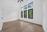 187 Trilium Trail - Photo 31