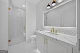 187 Trilium Trail - Photo 32