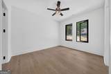 187 Trilium Trail - Photo 33