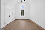 187 Trilium Trail - Photo 34