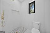 187 Trilium Trail - Photo 35