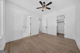 187 Trilium Trail - Photo 36