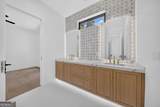 187 Trilium Trail - Photo 37