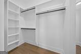 187 Trilium Trail - Photo 38