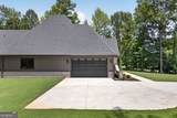 187 Trilium Trail - Photo 39