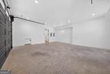187 Trilium Trail - Photo 40