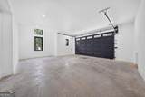 187 Trilium Trail - Photo 41