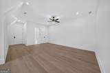 187 Trilium Trail - Photo 42