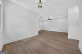 187 Trilium Trail - Photo 44