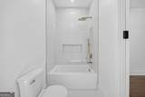 187 Trilium Trail - Photo 45