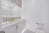 187 Trilium Trail - Photo 46