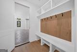 187 Trilium Trail - Photo 47