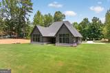 187 Trilium Trail - Photo 48