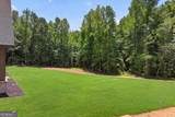 187 Trilium Trail - Photo 49