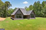 187 Trilium Trail - Photo 50