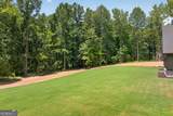187 Trilium Trail - Photo 51