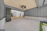 187 Trilium Trail - Photo 52