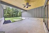 187 Trilium Trail - Photo 53