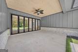 187 Trilium Trail - Photo 54