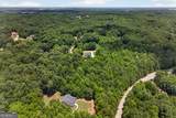 187 Trilium Trail - Photo 56