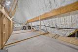 187 Trilium Trail - Photo 58