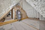 187 Trilium Trail - Photo 60