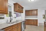 1980 Westwood Circle - Photo 13