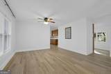 1980 Westwood Circle - Photo 8