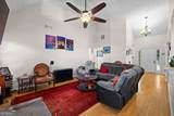 333 Cascade Court - Photo 10