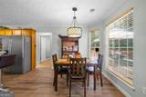 333 Cascade Court - Photo 11