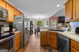 333 Cascade Court - Photo 12