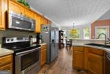 333 Cascade Court - Photo 13