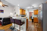 333 Cascade Court - Photo 14