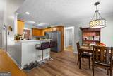 333 Cascade Court - Photo 15