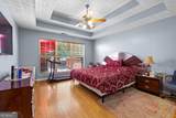 333 Cascade Court - Photo 16