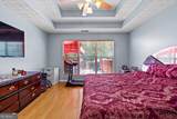 333 Cascade Court - Photo 17