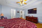 333 Cascade Court - Photo 18