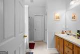333 Cascade Court - Photo 19