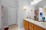 333 Cascade Court - Photo 20
