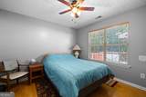 333 Cascade Court - Photo 23