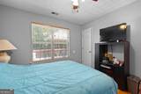 333 Cascade Court - Photo 24