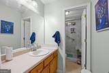 333 Cascade Court - Photo 25