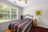 333 Cascade Court - Photo 26