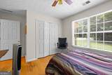 333 Cascade Court - Photo 27