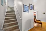 333 Cascade Court - Photo 28
