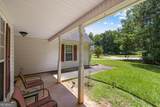 333 Cascade Court - Photo 3