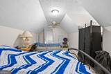 333 Cascade Court - Photo 30