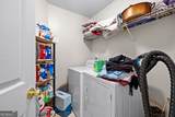 333 Cascade Court - Photo 31