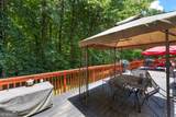 333 Cascade Court - Photo 32
