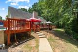 333 Cascade Court - Photo 33